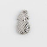 Silver Charm Pineapple