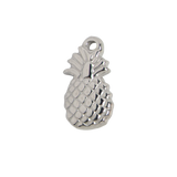 Silver Charm Pineapple