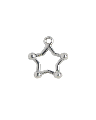 Silver Charm Avocado