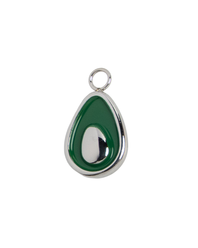 Silver Charm Avocado
