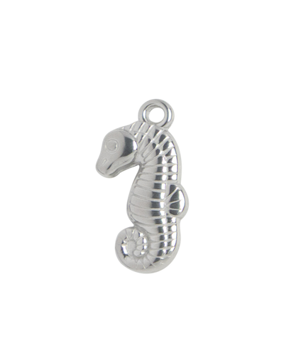 Silver Charm Flower