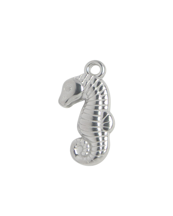 Silver Charm Flower
