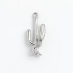 Silver Charm Cactus