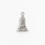Silver Charm Empire State Building