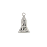 Silver Charm Empire State Building