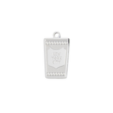 Silver Charm NYC Ticket