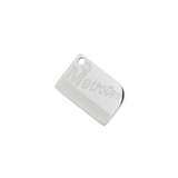 Silver Charm MetroCard