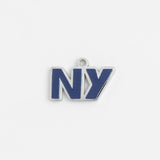 Silver Charm NY