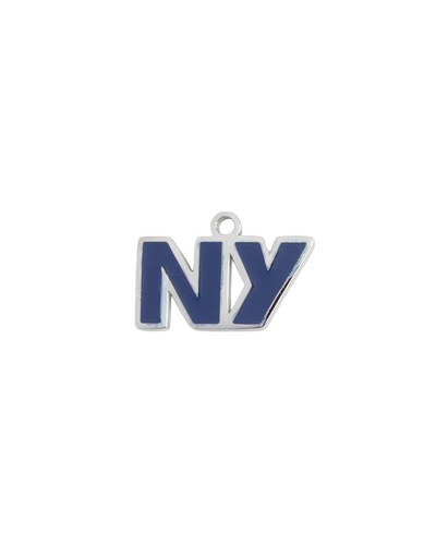 Silver Charm NY