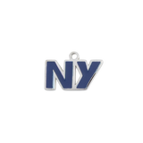 Silver Charm NY