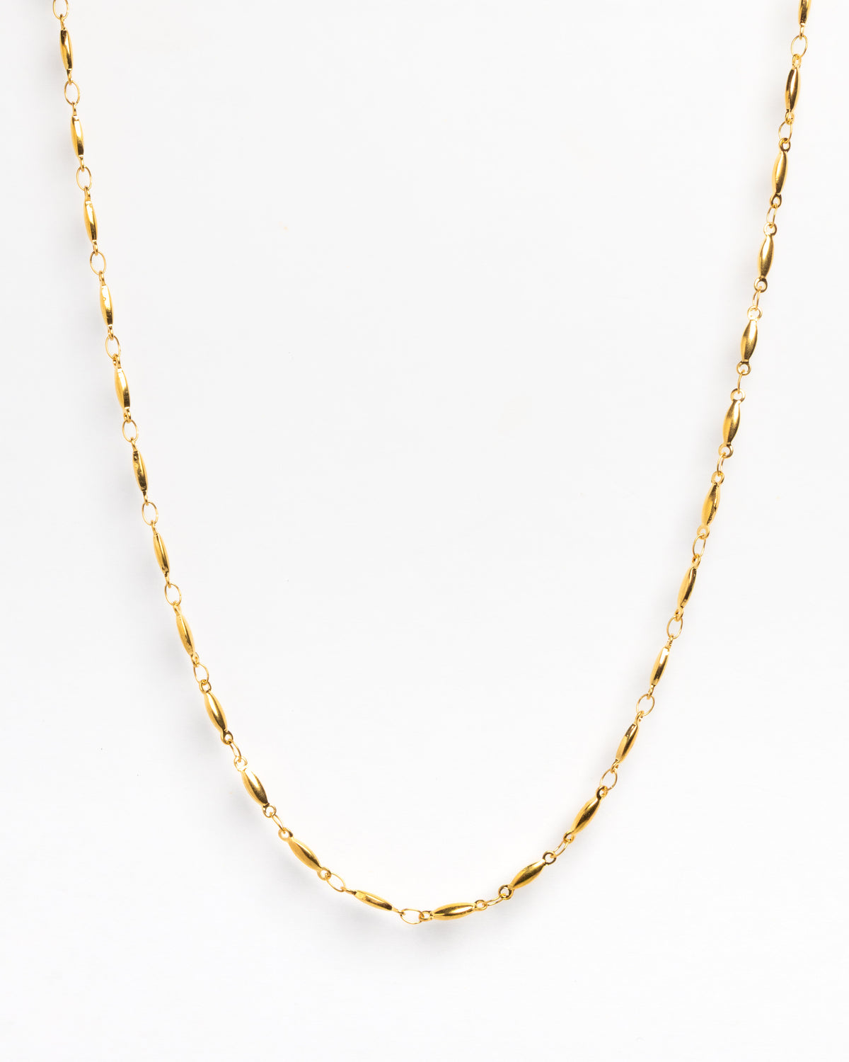 Delicate Chain 31
