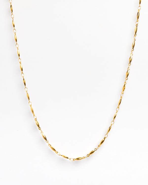 Delicate Chain 31