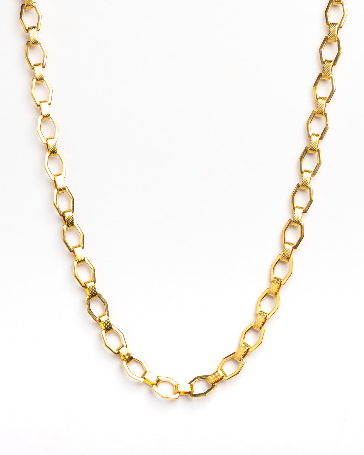 Delicate Chain 30