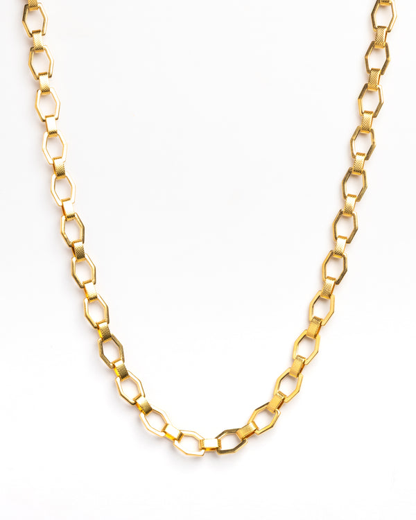 Delicate Chain 30