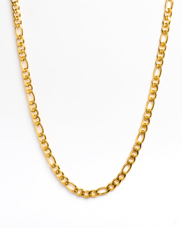 Delicate Chain 32