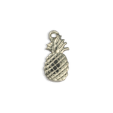 Silver Pineapple