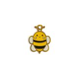 Gold Bee