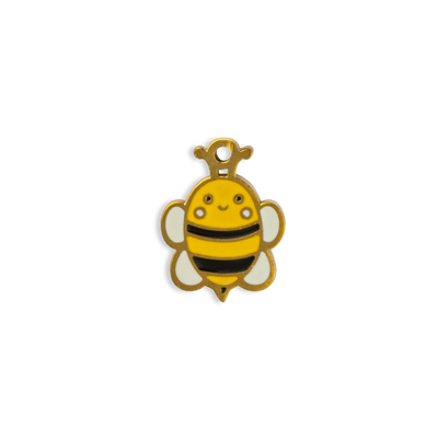Gold Bee