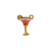 Gold Cosmo