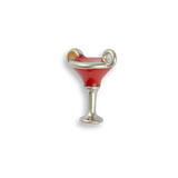 Silver Cosmo