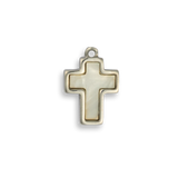 Silver Cross