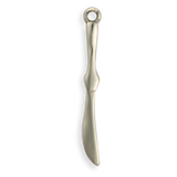 Silver Knife