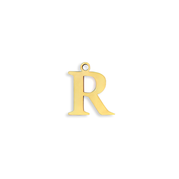 Gold Letter 