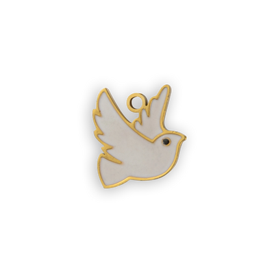 Gold Dove