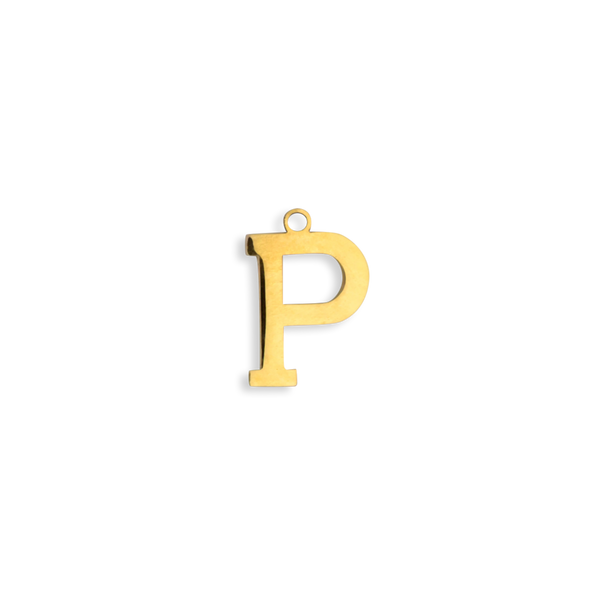 Gold Letter 