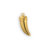 Gold Tusk
