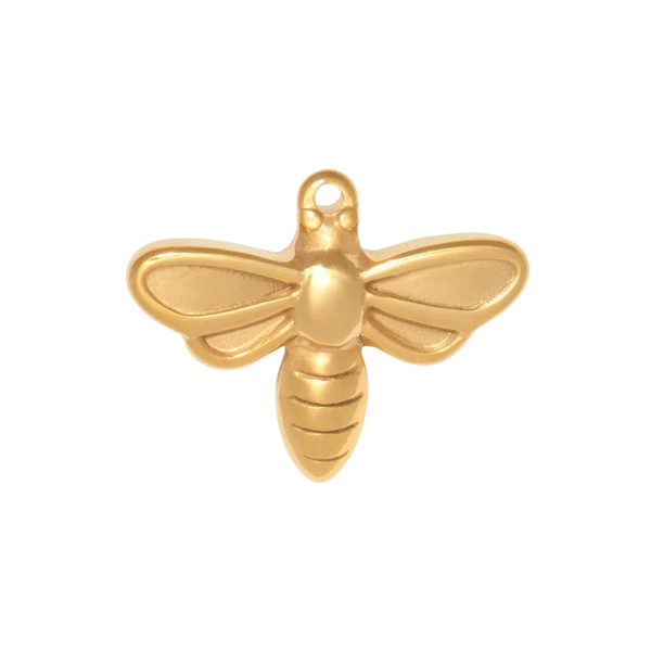 Gold Wasp