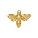 Gold Wasp