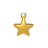 Gold Star