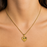 Rope Chain For Pendants & Charms