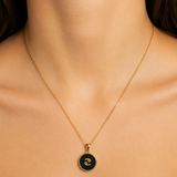 Delicate Chain For Pendants & Charms