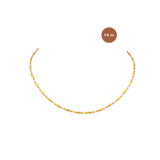 Delicate Chain 20