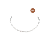 Delicate Chain 34