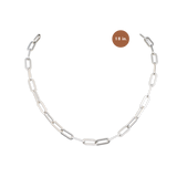 Delicate Chain 6