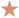 Points icon