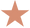Points icon