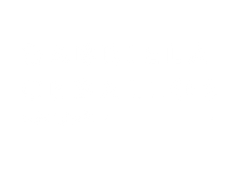 Gabriela Ceballos Jewelry