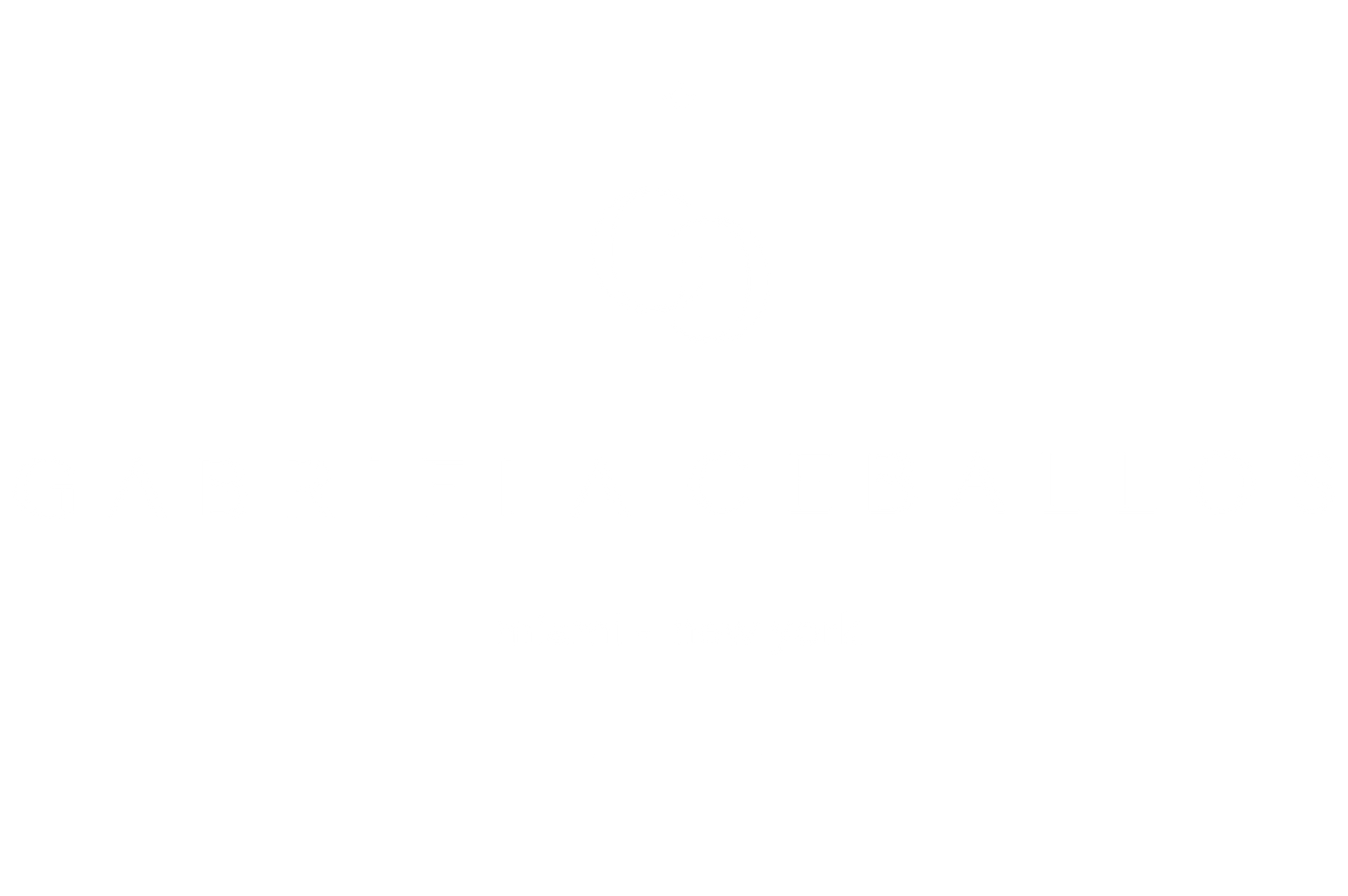 Gabriela Ceballos Logo