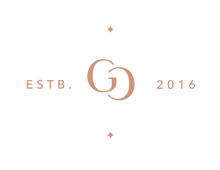 Gabriela Ceballos Jewelry