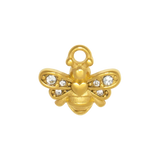 Gold Bee