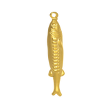 Gold Fish