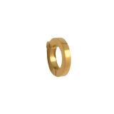 Gold Clasp
