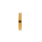 Gold Clasp