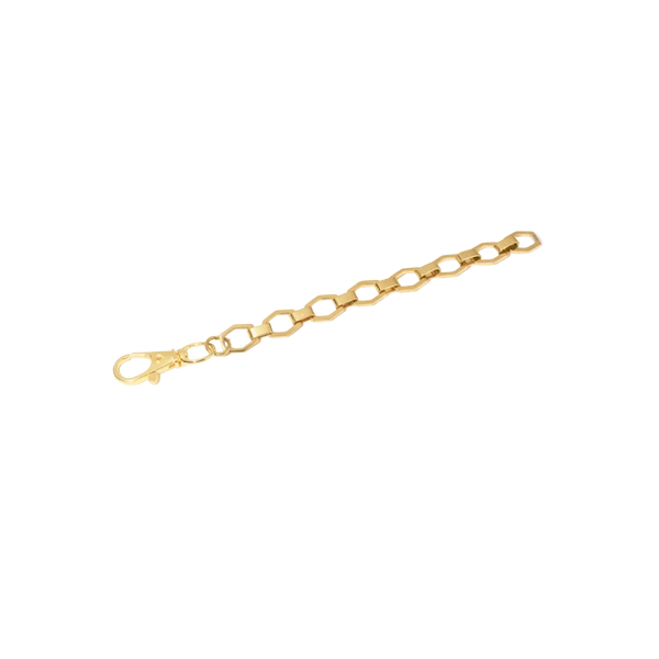Delicate KeyChain 1