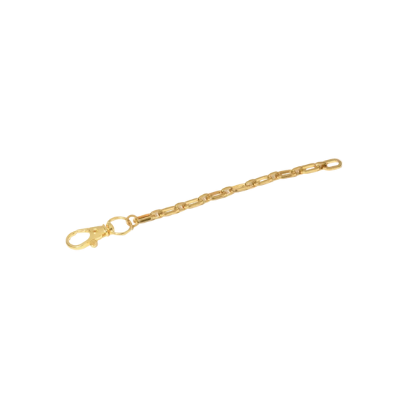 Delicate KeyChain 2