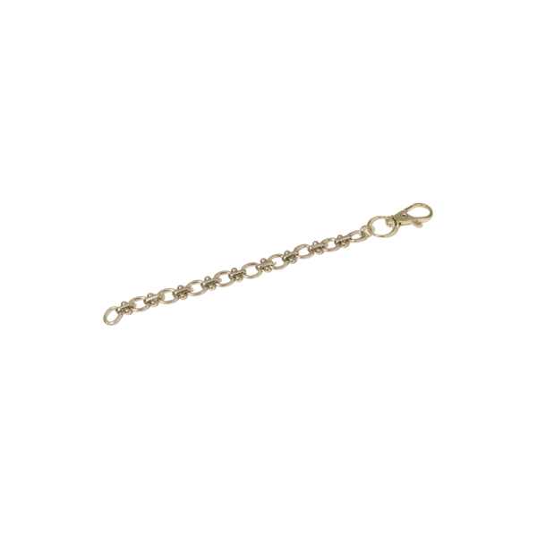 Delicate KeyChain 3